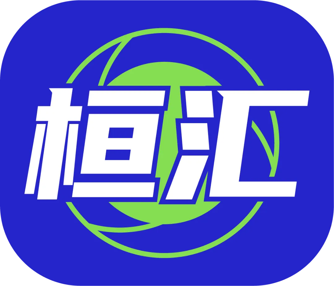 邓女士