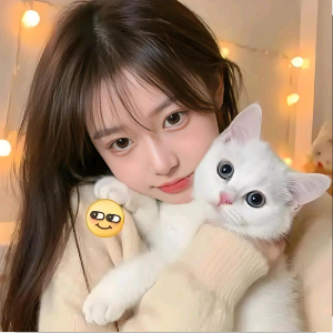 李女士