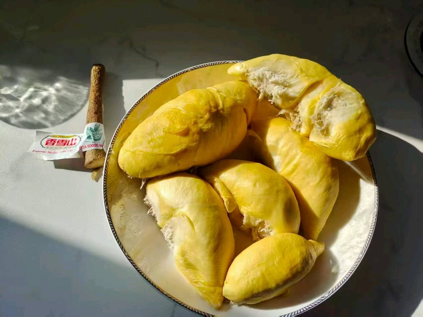 李先生品牌货源榴莲招兼职,社区团长,在校学生,宝妈群体均可