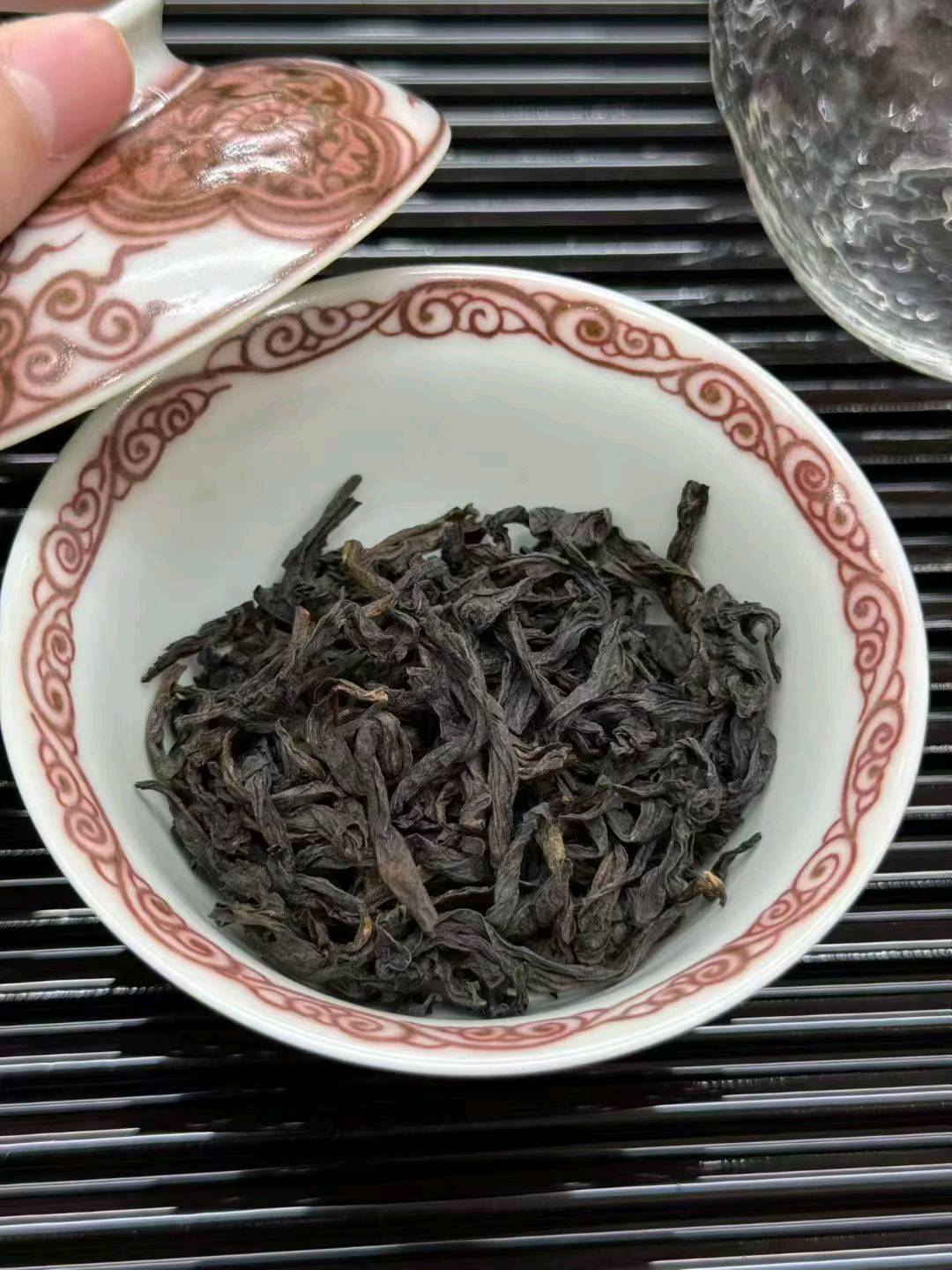 李辉辉品牌货源