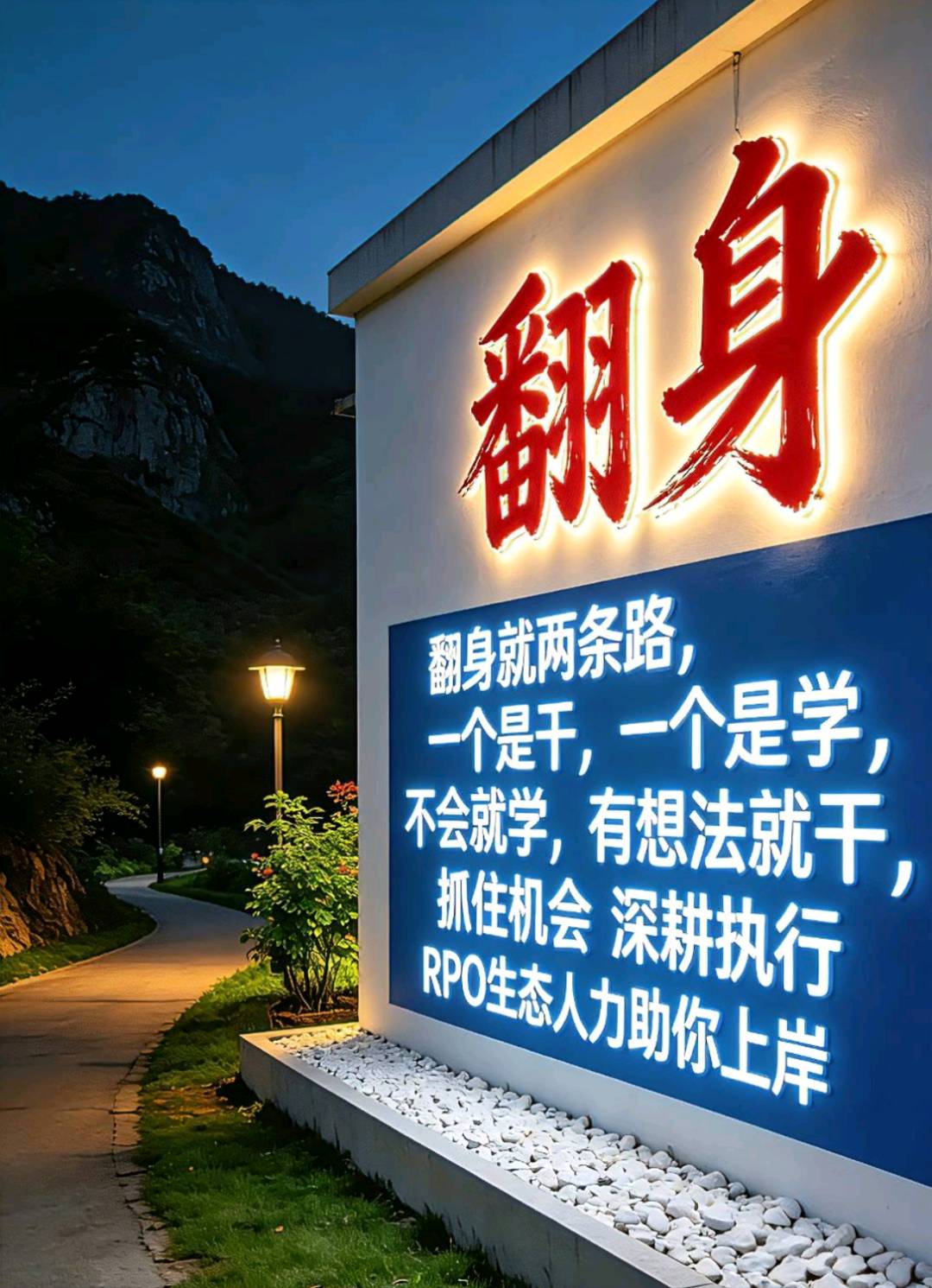 陈先生找合伙人全国线上陆运物流居间项目，手机操作，一单一结，长期稳定