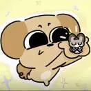 鄢俊熙