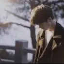 u客直谈实名认证齐先生