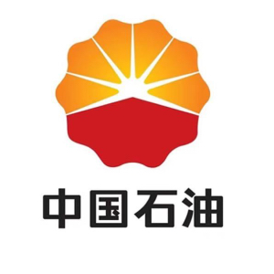u客直谈实名认证王光宇