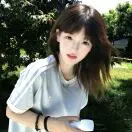 赵女士