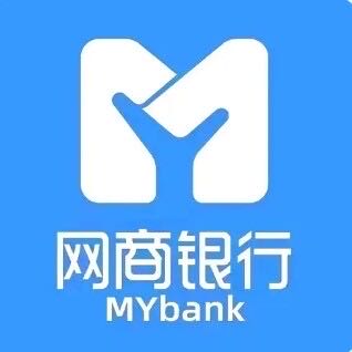 向先生地推项目支付宝官方地推项目