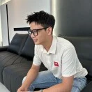 刘睿