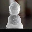 u客直谈实名认证杜琴芳