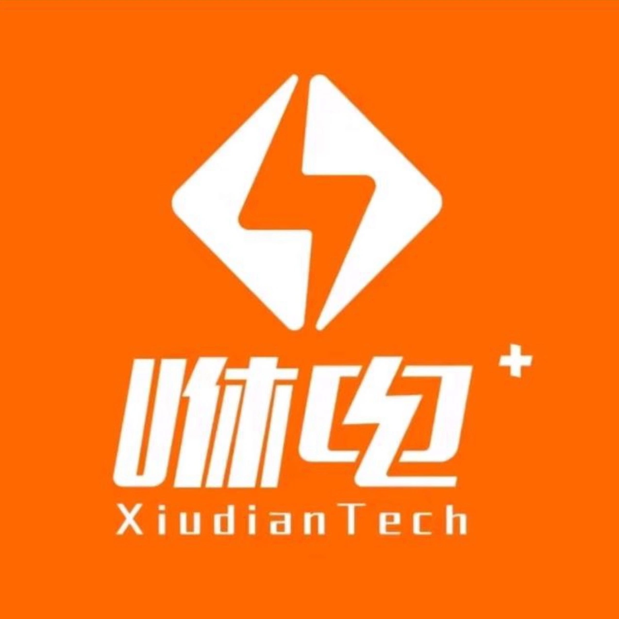 冯女士