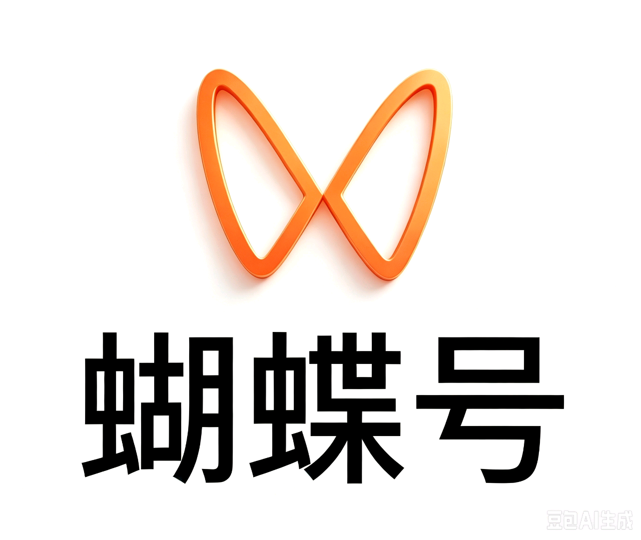 杨先生地推项目视频号POI团购地推招募，商户底价399元起