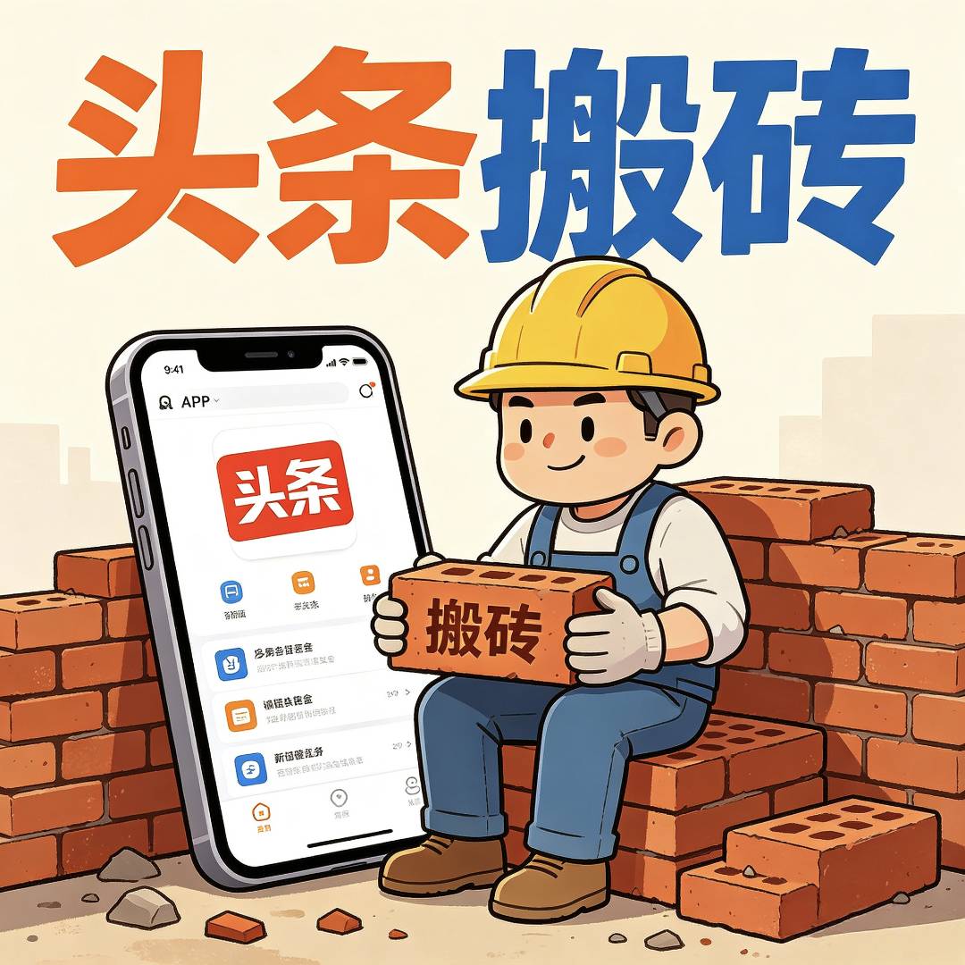 张焰柏其他供需今日头条项目,长久合作,稳定收益,一部手机就可以