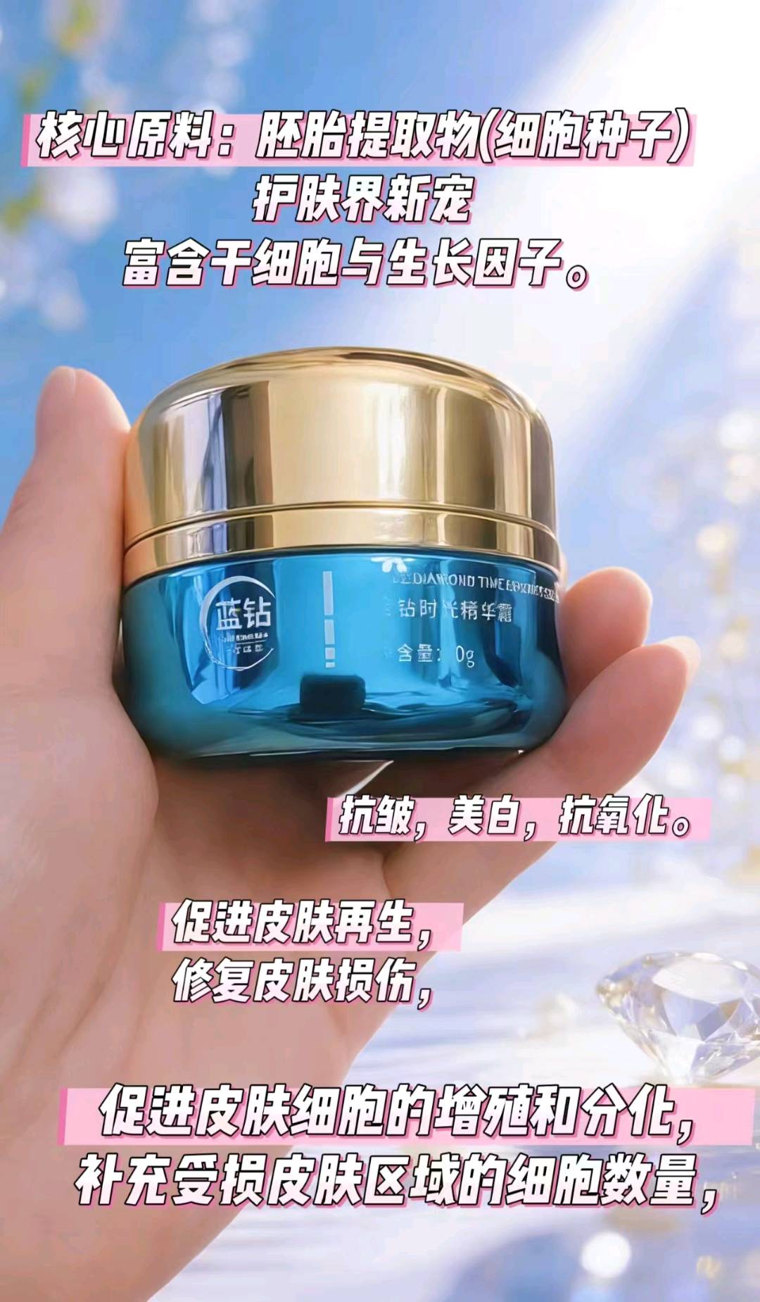 支红民找合伙人