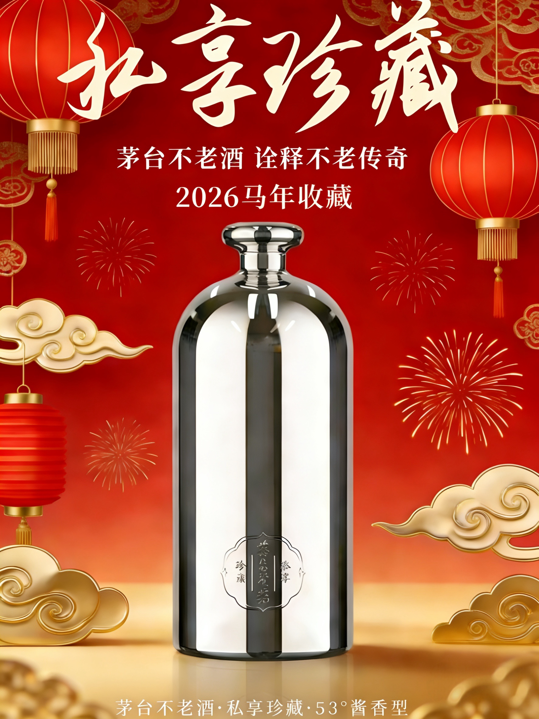 李先生茅台集团保健酒业不老酒品牌，企业定制、商会定制、定制销售、喜庆婚庆用酒