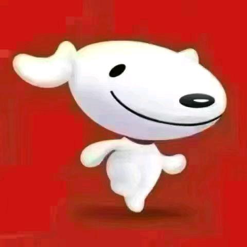 邹先生地推项目淘宝一分购大量收量，各种地推资源一手服务商