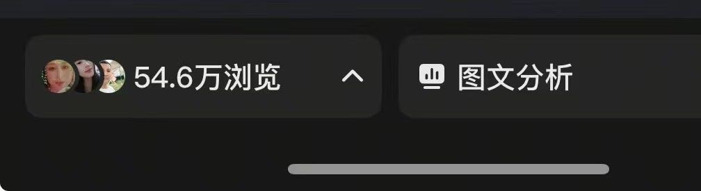杨乐乐找合伙人小说推文项目，绿色稳定，独立后台，日结，时间自由，操作简单