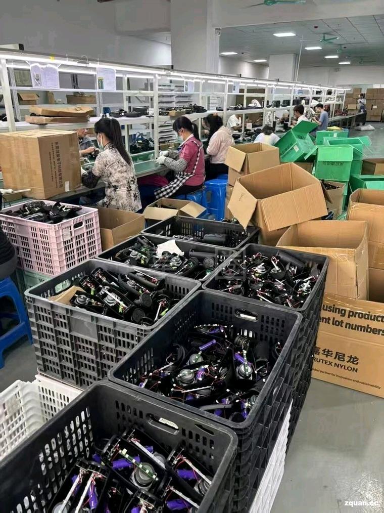 吴先生手工活外发，招聘加盟商