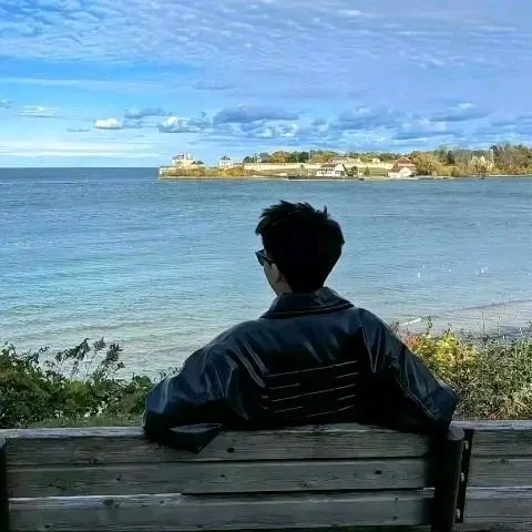 u客直谈实名认证尹先生