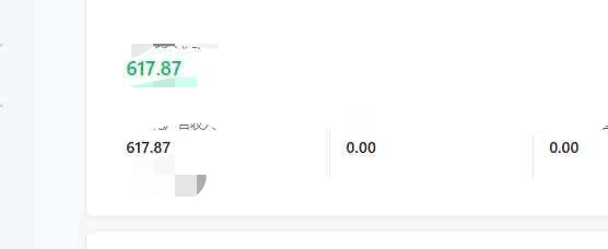 赵先生找合伙人