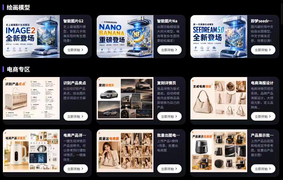 严小平找想通过AI作为副业的合伙人，可作为电商设计副业也可有管道收益