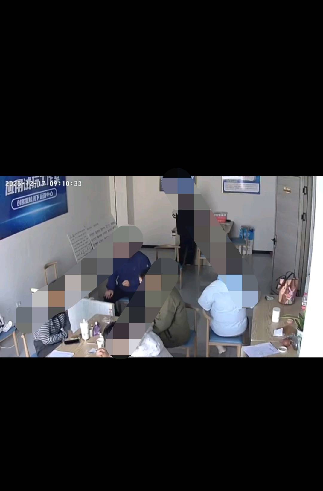 程女士APP拉新工作室招学员，项目立返，一季度旺季已来产值已拉满 