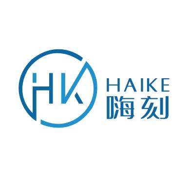 赵先生找合伙人瑜伽健身综合管理平台,寻找投资