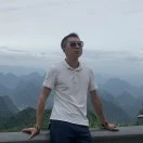 u客直谈实名认证翟先生