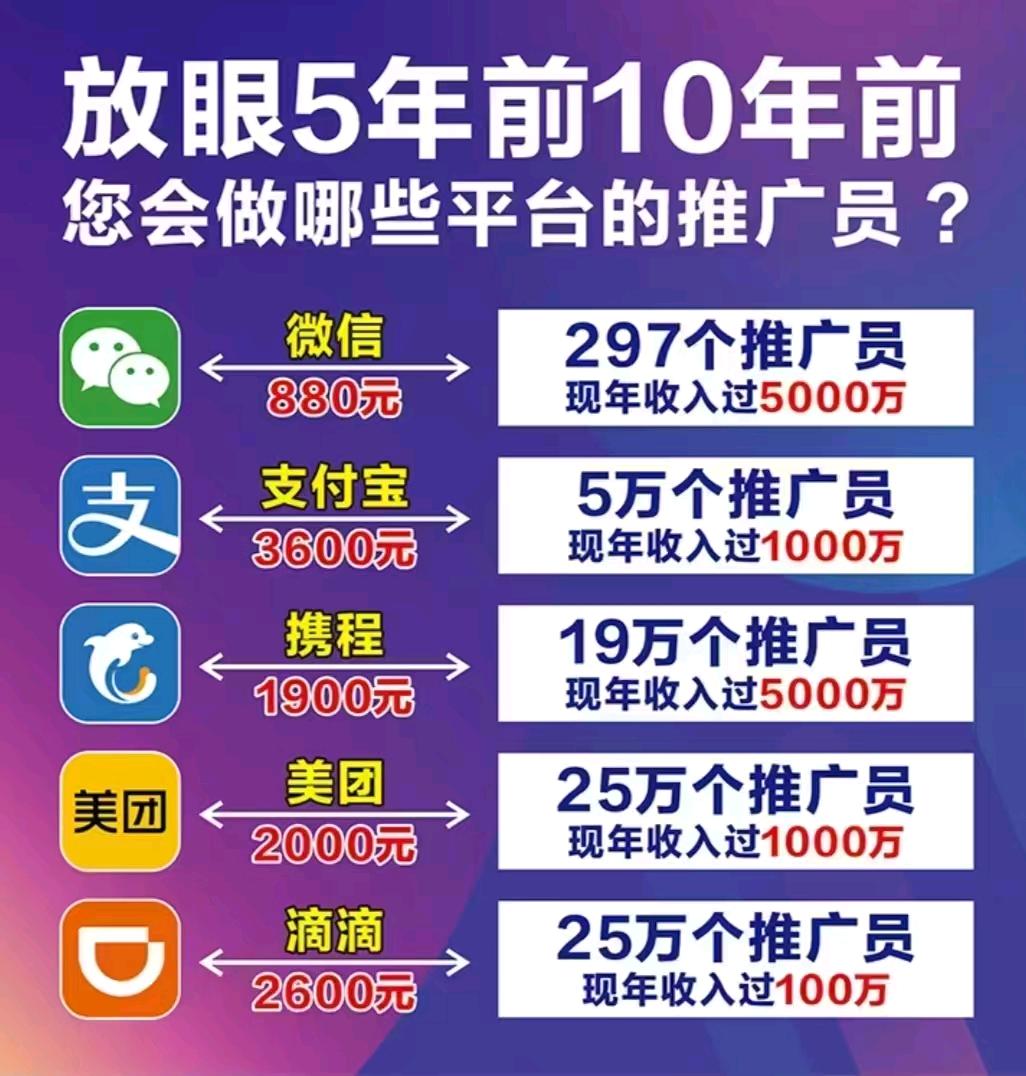 孔先生找合伙人0元喝1年！溪盟山泉全球首创 体验消费 模式招募合作伙伴