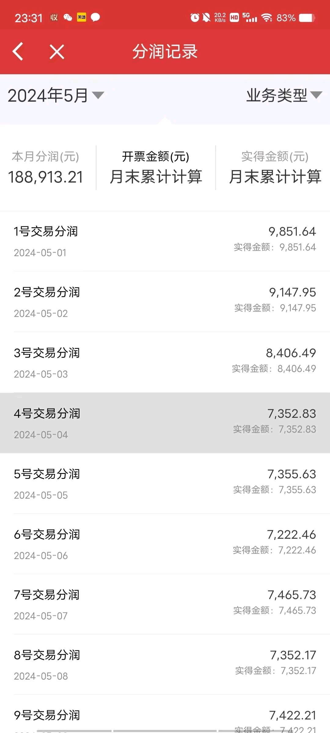陶志找合伙人银联POS机推广项目