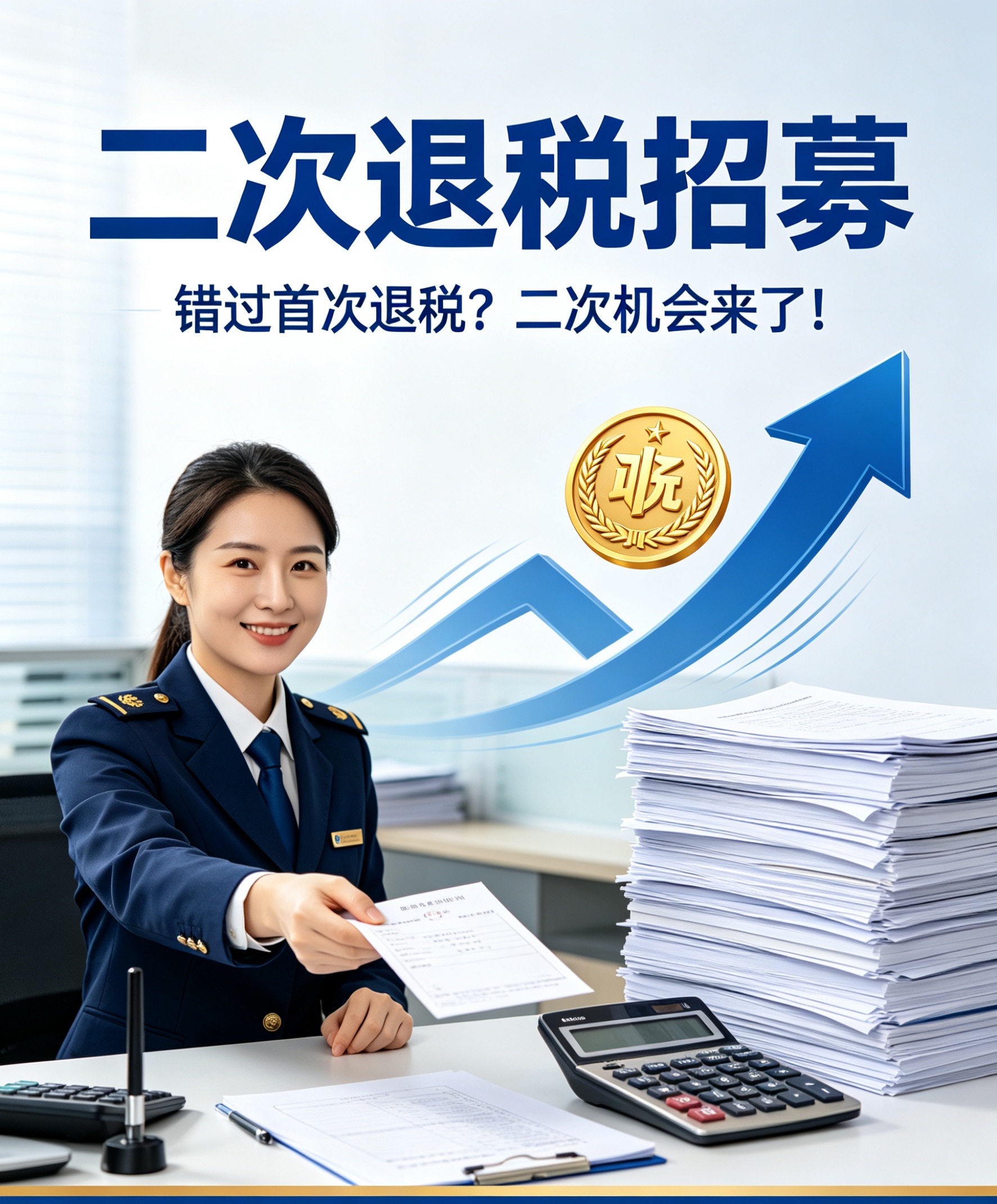 郑晓雯其他供需