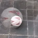 宋润秋