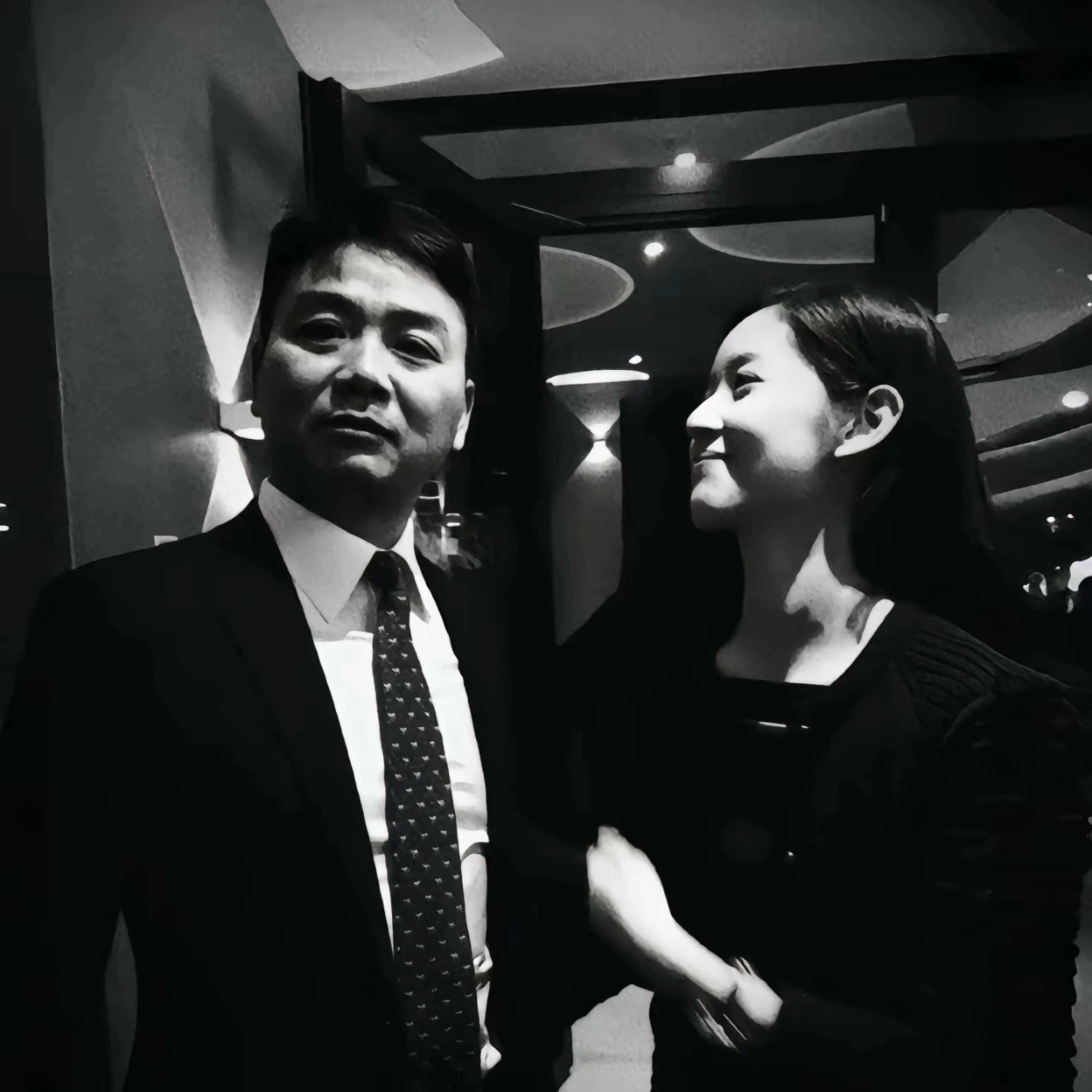 王先生