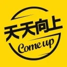 陈先生头像