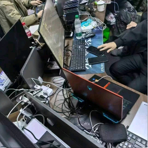 毋增
