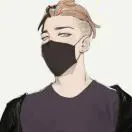 u客直谈实名认证曾杨辉