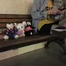 谭浪