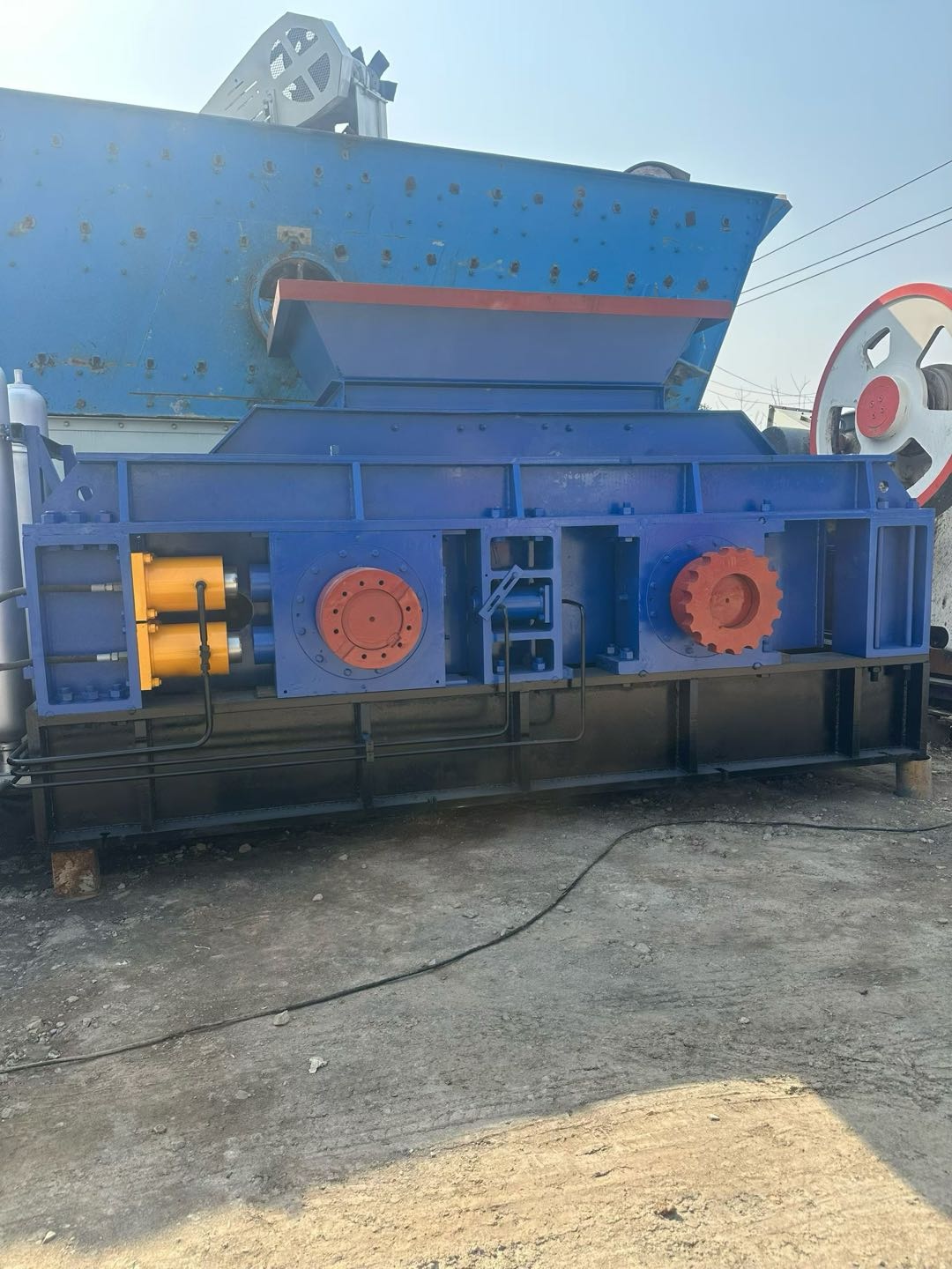 赵晓阳其他供需