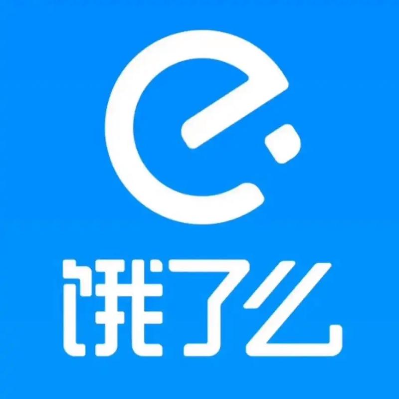 李先生京东外卖团购日结最高380.饿了么外卖最高400，*职均可