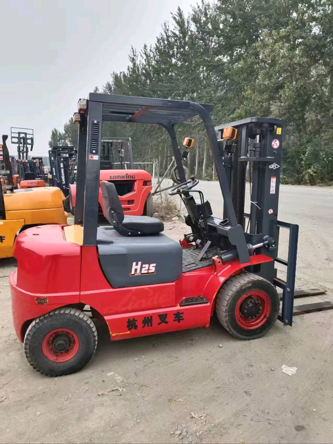 刘先生其他供需闲鱼小红书推广，一单33，0成本无限制谁都可做