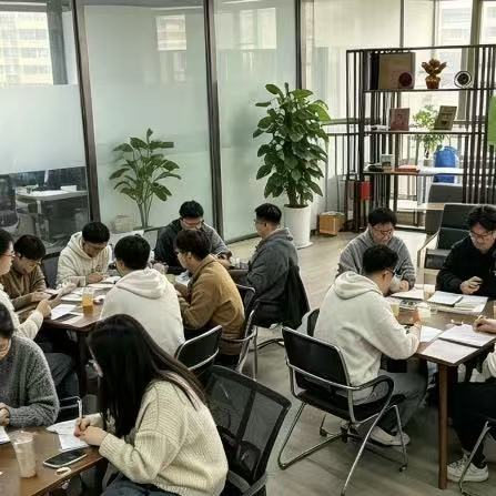 吴先生纯绿色app拉新 手把手教，实地学