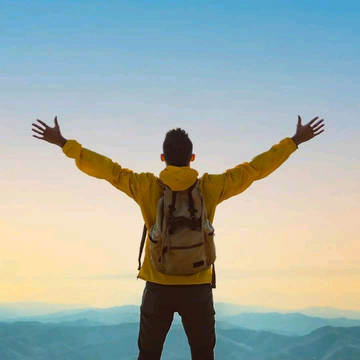 u客直谈实名认证王先生