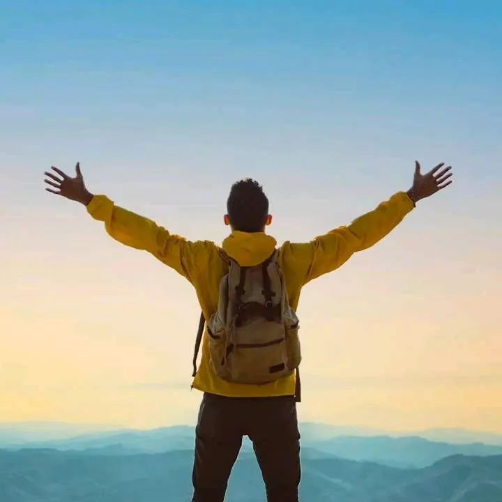 u客直谈实名认证王先生