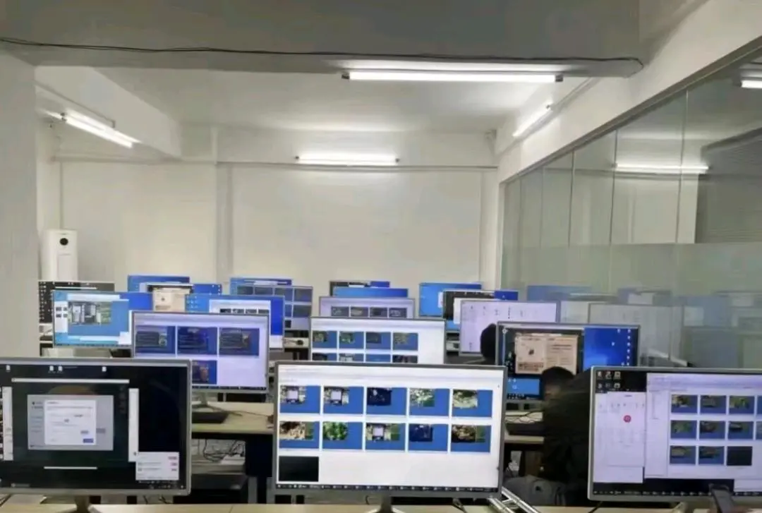 刘先生其他供需提供自dong化TIKTOK收益项目,寻找低门槛合作*