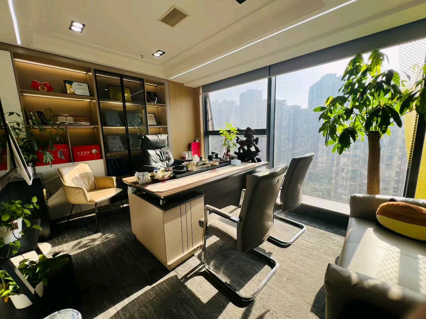 王先生0基础得物电商合作，无经验可做，一对一指导，利润高，寻伙伴