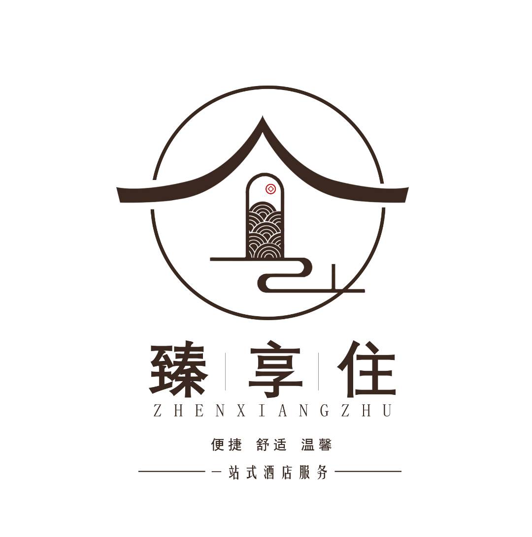 王先生其他供需