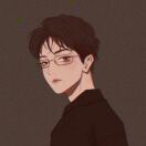 u客直谈实名认证莫国亮