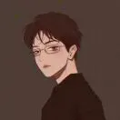 u客直谈实名认证莫国亮