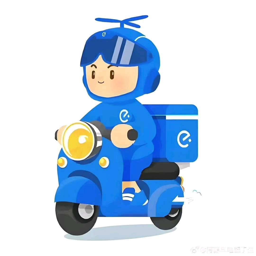李先生地推项目饿了么入驻不考核