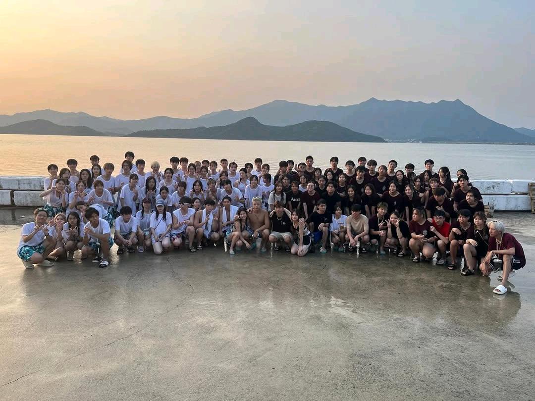 刘芳辉找合伙人TikTok跨境电商一件代发新模式！轻资产运作无需囤货发货