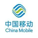 u客直谈实名认证徐先生