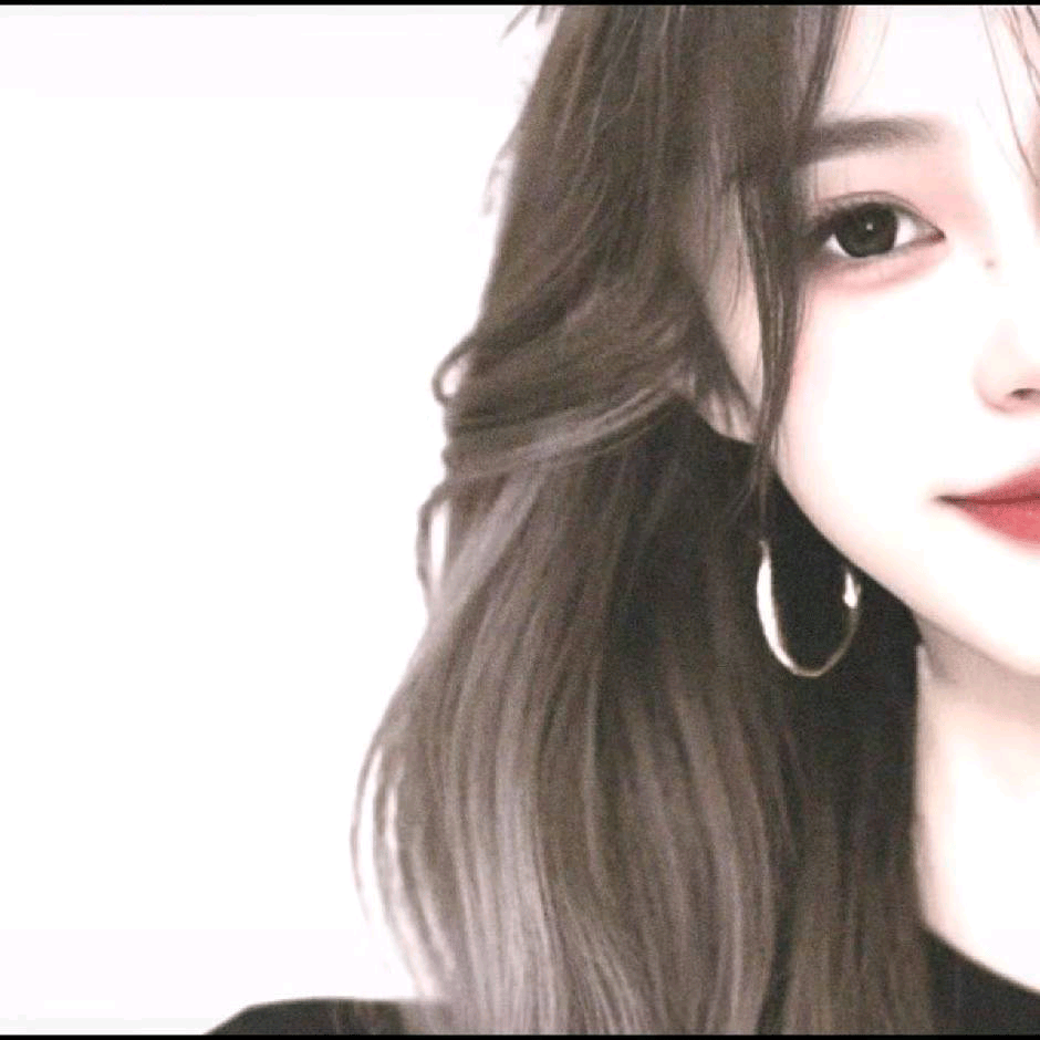 韩女士找合伙人免费带新人,游戏搬砖打金,当日提现,宝妈小白皆可